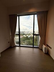 Leedon Green (D10), Condominium #626086201